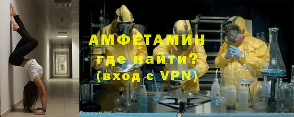 прущие крисы Бородино