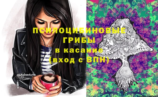 кристаллы Бронницы